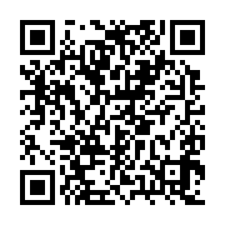 QR code for BUCC99