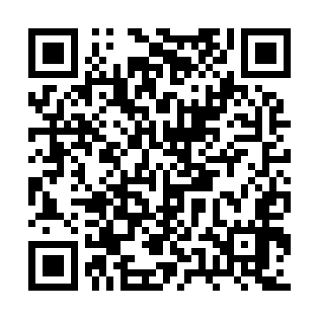 QR code for BUCI57