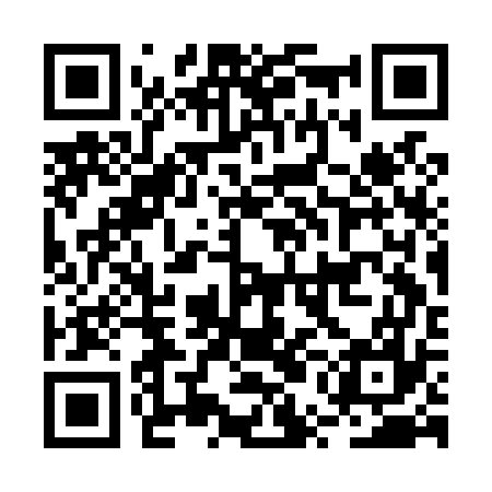 QR code for BUCL77