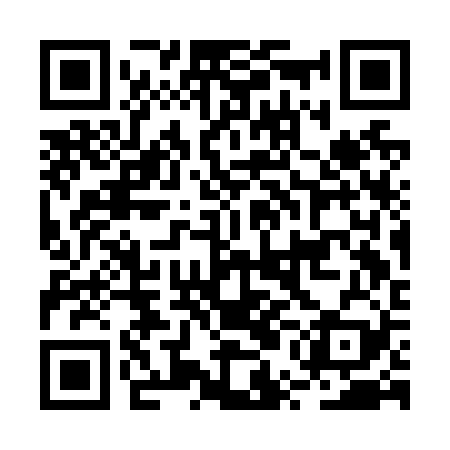 QR code for BUCN29