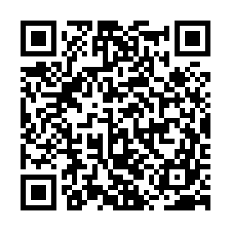 QR code for BUCX67