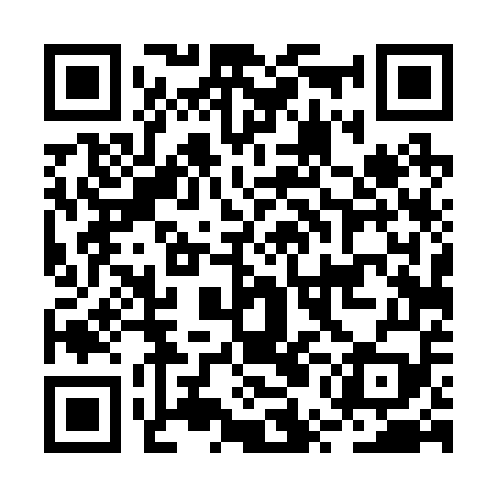 QR code for BUD259