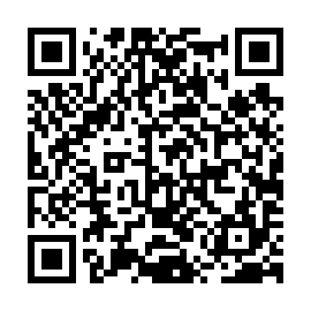 QR code for BUD694