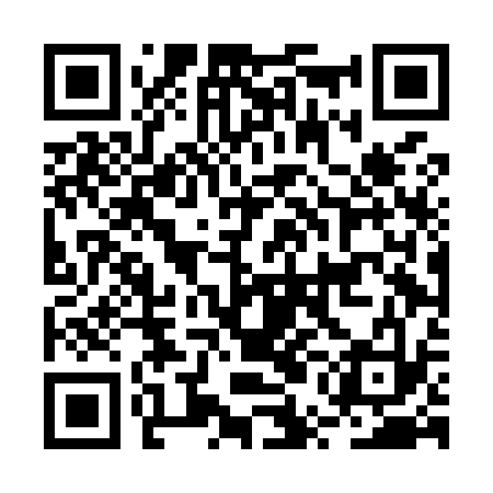 QR code for BUDM33