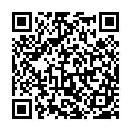 QR code for BUDP43