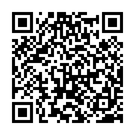 QR code for BUDP92