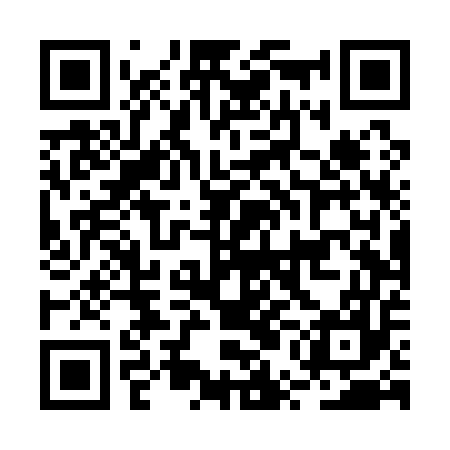 QR code for BUDQ57