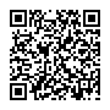 QR code for BUDX35