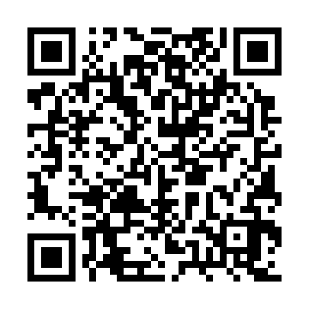 QR code for BUE332