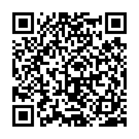 QR code for BUEF23