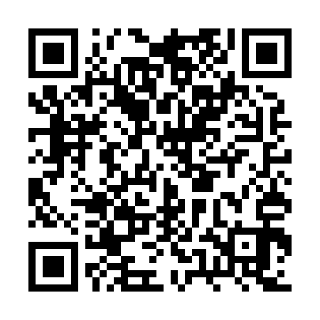QR code for BUEH13