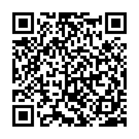 QR code for BUEH90