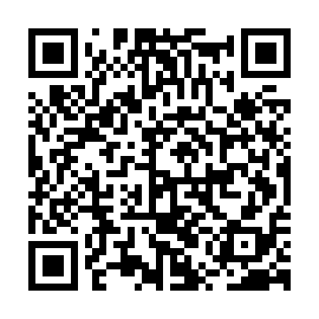 QR code for BUEJ18