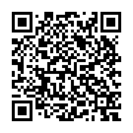 QR code for BUEJ36