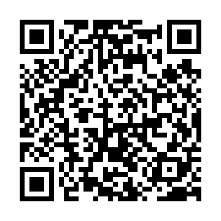 QR code for BUEV08