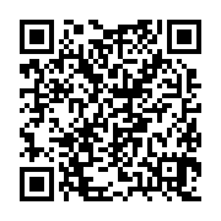 QR code for BUF285