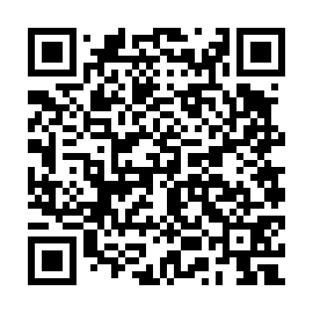 QR code for BUF471