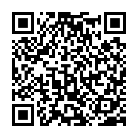 QR code for BUF768