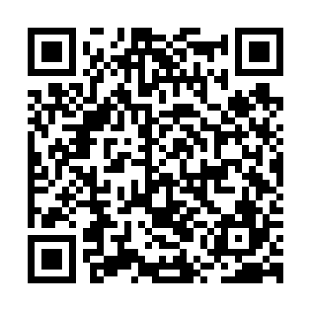 QR code for BUFF26