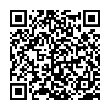 QR code for BUFO93