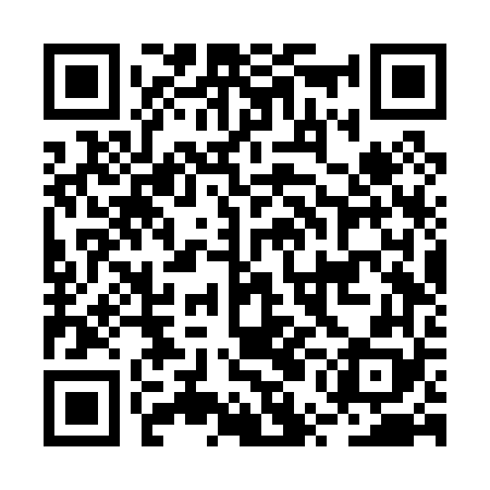 QR code for BUFP68