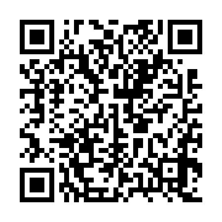 QR code for BUFV78