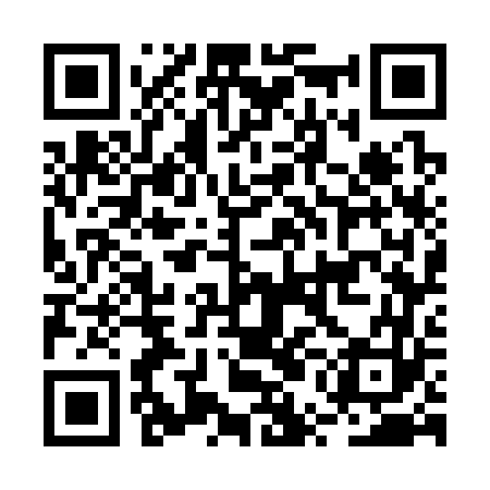 QR code for BUG363
