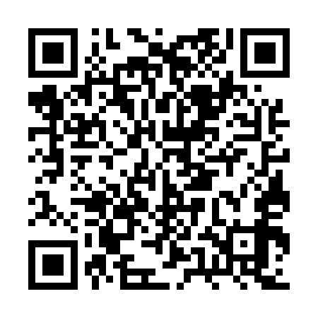 QR code for BUG559