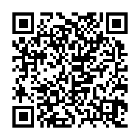 QR code for BUGK20