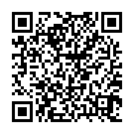 QR code for BUGQ00