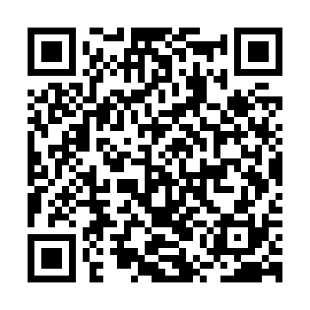 QR code for BUGZ30