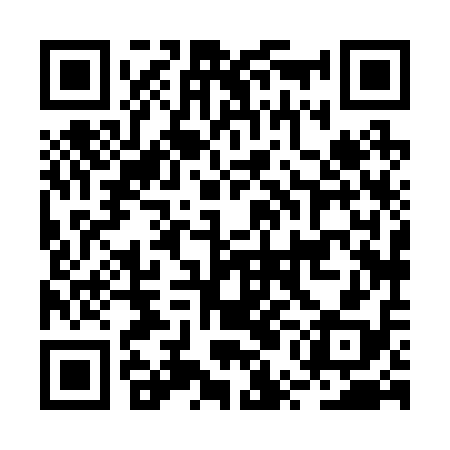 QR code for BUH218