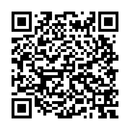 QR code for BUH758