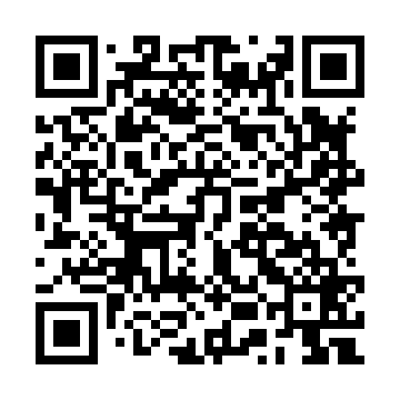 QR code for BUH869