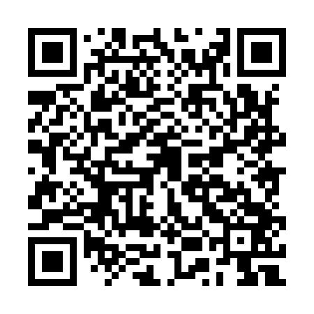 QR code for BUH943