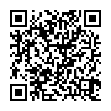 QR code for BUHA20