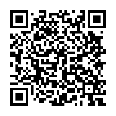 QR code for BUI066