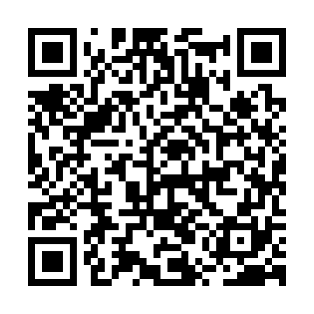 QR code for BUI370