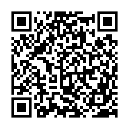 QR code for BUI766