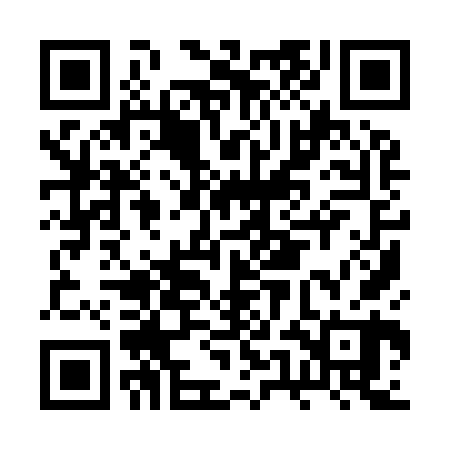 QR code for BUI960