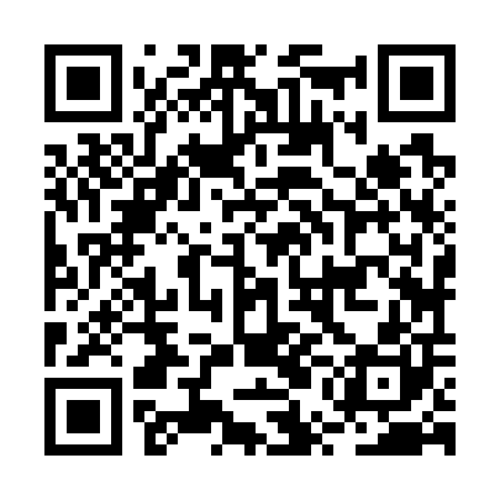 QR code for BUJ700