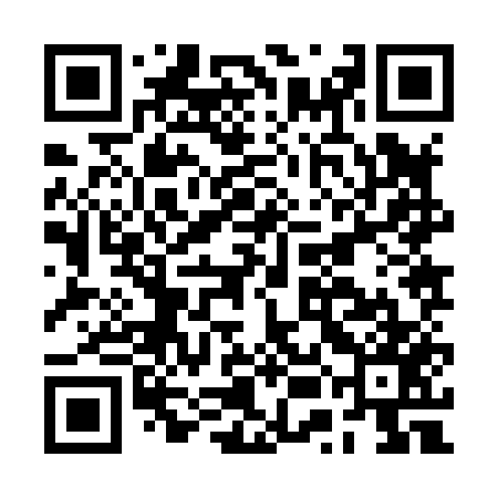 QR code for BUJ857