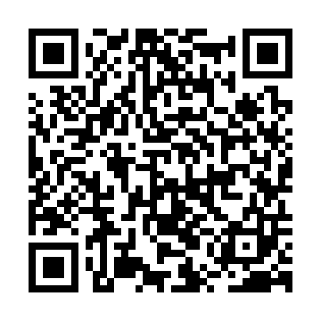 QR code for BUK303