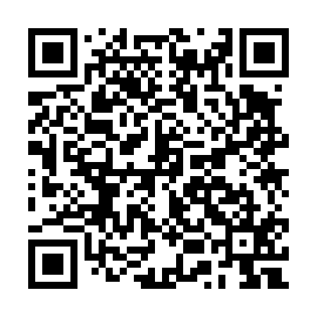 QR code for BUK415