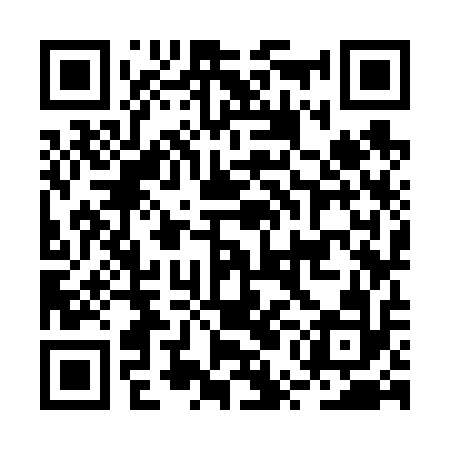 QR code for BUK612