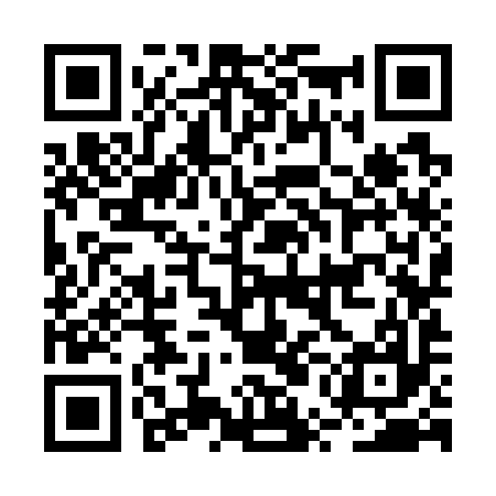 QR code for BUK797