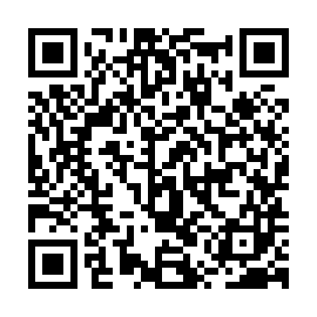 QR code for BUK883