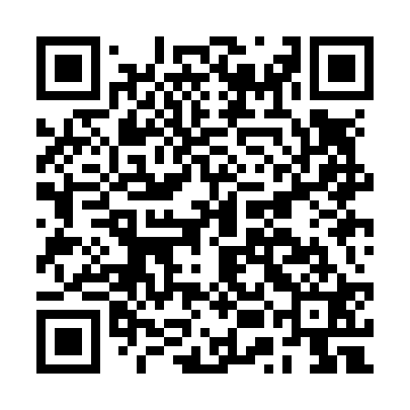 QR code for BUKN21