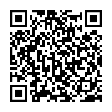 QR code for BUKU31