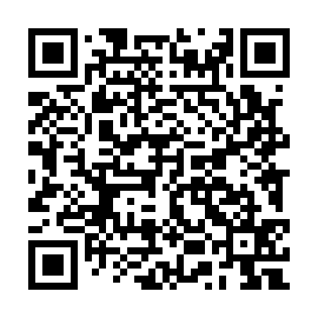 QR code for BUL135